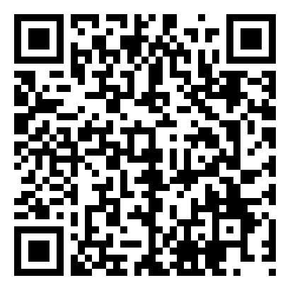 移动端二维码 - IIS7上传大文件报错：未显示页面，因为请求实体过大，HPPT状态码为413错误。 - 丽江生活社区 - 丽江28生活网 lj.28life.net