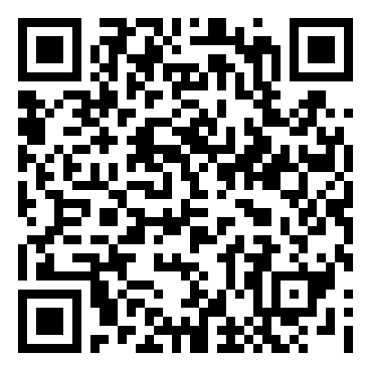 移动端二维码 - 微信小程序正式版左上角出现vConsole按钮，如何去掉？ - 丽江生活社区 - 丽江28生活网 lj.28life.net