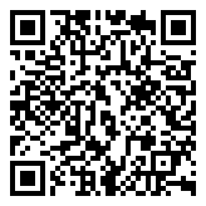 移动端二维码 - Windows 2012 r2 中如何显示或隐藏桌面图标 - 丽江生活社区 - 丽江28生活网 lj.28life.net