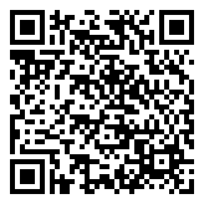 移动端二维码 - 键盘，怎样把wasd键与上下左右方向键互换？ - 丽江生活社区 - 丽江28生活网 lj.28life.net