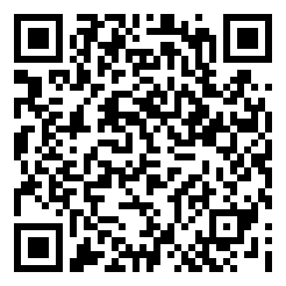 移动端二维码 - 在初始化安装时发生异常：system.IO.fileloadexception：未能加载文件或程序集 - 丽江生活社区 - 丽江28生活网 lj.28life.net