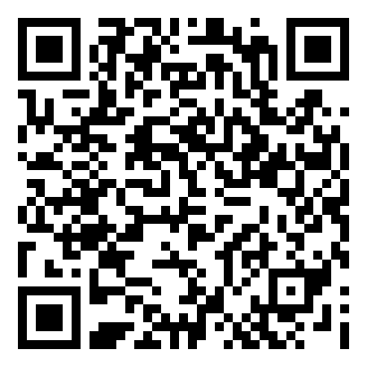 移动端二维码 - 微信小程序开发，如何实现提现到用户微信钱包？ - 丽江生活社区 - 丽江28生活网 lj.28life.net