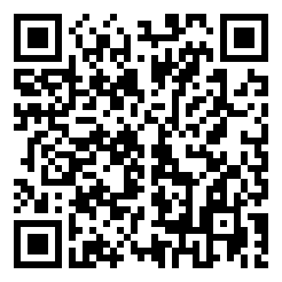 移动端二维码 - 碧螺春茶的功效与作用：减肥、提神醒脑 - 丽江生活社区 - 丽江28生活网 lj.28life.net