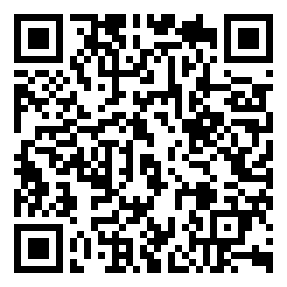 移动端二维码 - 微信小程序，在哪里设置【用户隐私保护指引】？ - 丽江生活社区 - 丽江28生活网 lj.28life.net