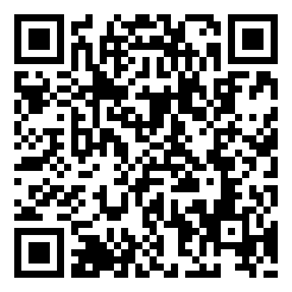 移动端二维码 - 【广西华晟黑白根生产基地】shicai188.julong5.com 专业供应黑白根、广西白、金镶玉 - 丽江生活社区 - 丽江28生活网 lj.28life.net
