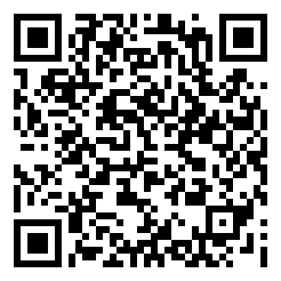 移动端二维码 - wamp中的Apache开启gzip压缩提高网站的响应速度 - 丽江生活社区 - 丽江28生活网 lj.28life.net