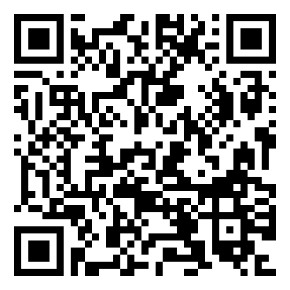 移动端二维码 - 微信公众号机器人如何开发？服务器端以PHP为例 - 丽江生活社区 - 丽江28生活网 lj.28life.net