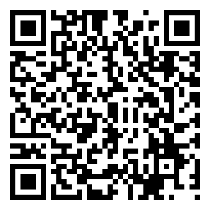 移动端二维码 - MySQL查询重复记录，删除重复记录，只保留一条 - 丽江生活社区 - 丽江28生活网 lj.28life.net