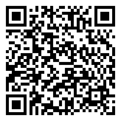 移动端二维码 - PHP实现微信支付之原路退款功能 - 丽江生活社区 - 丽江28生活网 lj.28life.net