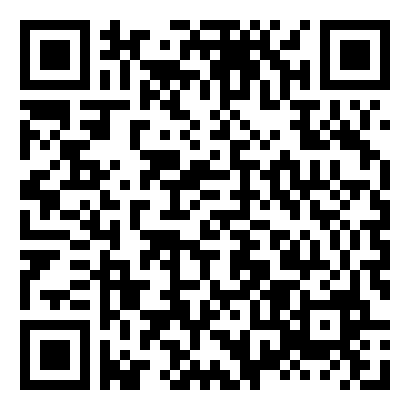 移动端二维码 - php如何去掉各个输入法中自带的emoji表情符号？ - 丽江生活社区 - 丽江28生活网 lj.28life.net