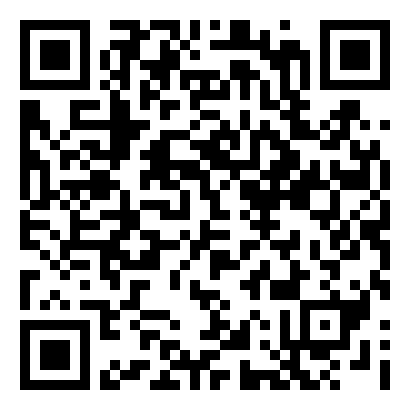 移动端二维码 - 如何禁止windows自动更新？ - 丽江生活社区 - 丽江28生活网 lj.28life.net