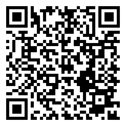 移动端二维码 - 【寻人启事】图中唐铭浩于2025年08月04日上午11:00左右在桂林市临桂区大律街154号附近走失 - 丽江生活社区 - 丽江28生活网 lj.28life.net