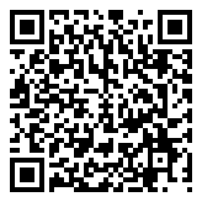 移动端二维码 - 桂林三象建筑材料有限公司，专业生产EPS、GRC构件 - 丽江生活社区 - 丽江28生活网 lj.28life.net