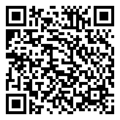 移动端二维码 - 【灌阳县文市镇华晟黑白根石材厂】www.shicai08.com 专业供应黑白根、广西白、金镶玉等 - 丽江生活社区 - 丽江28生活网 lj.28life.net