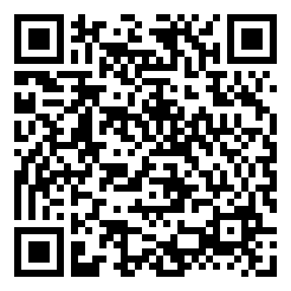 移动端二维码 - 华为手机Mate30 如何开启开发者选项？ - 丽江生活社区 - 丽江28生活网 lj.28life.net