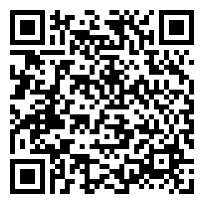 移动端二维码 - 广西桂林平乐桥亭【柿饼之乡】纯手工制作、无任何添加剂，柿饼每年10月后上市，欢迎联系订购！ - 丽江生活社区 - 丽江28生活网 lj.28life.net