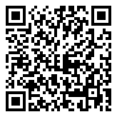 移动端二维码 - php 7.0以上 不支持curl_init()的解决办法 - 丽江生活社区 - 丽江28生活网 lj.28life.net