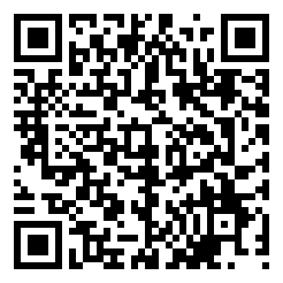 移动端二维码 - 笔记本电脑win10如何禁用鼠标触摸板 - 丽江生活社区 - 丽江28生活网 lj.28life.net