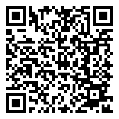 移动端二维码 - 【远洋石材】小广告来一波，对磨的效果真不错，亮，黑，柔性好，这样的料还有6颗，有喜欢这款的欢迎来电 - 丽江生活社区 - 丽江28生活网 lj.28life.net