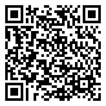 移动端二维码 - 如何删除绑定别人的微信公众号运营帐号？ - 丽江生活社区 - 丽江28生活网 lj.28life.net