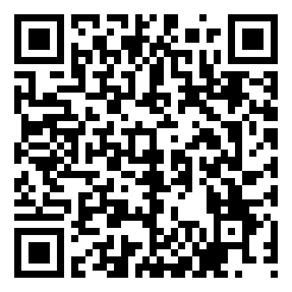 移动端二维码 - 判断当前页面是否在微信浏览器中打开 - 丽江生活社区 - 丽江28生活网 lj.28life.net