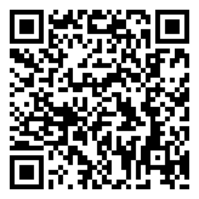 移动端二维码 - 如何彻底解绑微信号绑定的小程序测试号？ - 丽江生活社区 - 丽江28生活网 lj.28life.net