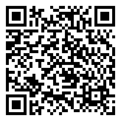 移动端二维码 - 【灌阳县文市镇万达石材厂】黑白根厂家提供老板想要的的各种尺寸 - 丽江生活社区 - 丽江28生活网 lj.28life.net