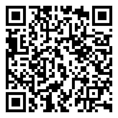 移动端二维码 - 【春天，广西桂林灌阳县向您发出邀请！】我们在灌阳看梨花 - 丽江生活社区 - 丽江28生活网 lj.28life.net