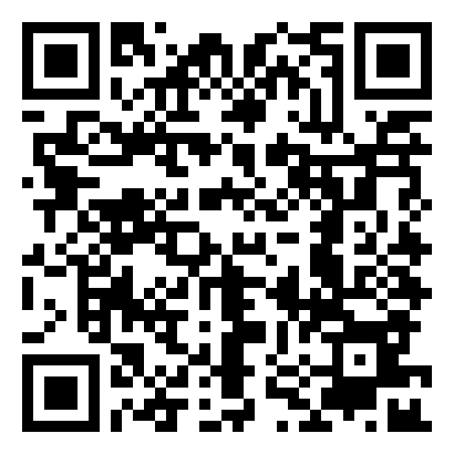 移动端二维码 - 【春天，广西桂林灌阳县向您发出邀请！】米珠山前有片山苍子花在飘香 - 丽江生活社区 - 丽江28生活网 lj.28life.net