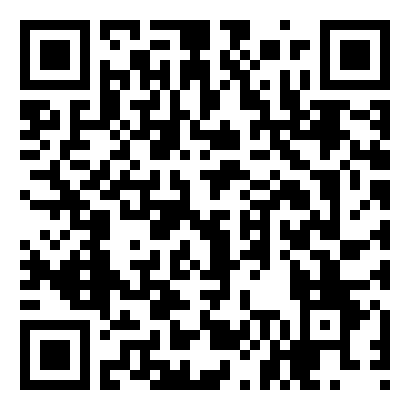 移动端二维码 - 【春天，广西桂林灌阳县向您发出邀请！】官庄村有个醉美的桃花园 - 丽江生活社区 - 丽江28生活网 lj.28life.net