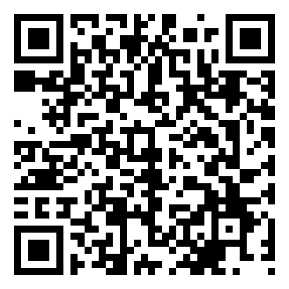 移动端二维码 - 【春天，广西桂林灌阳县向您发出邀请！】在小龙村与春天约会 - 丽江生活社区 - 丽江28生活网 lj.28life.net