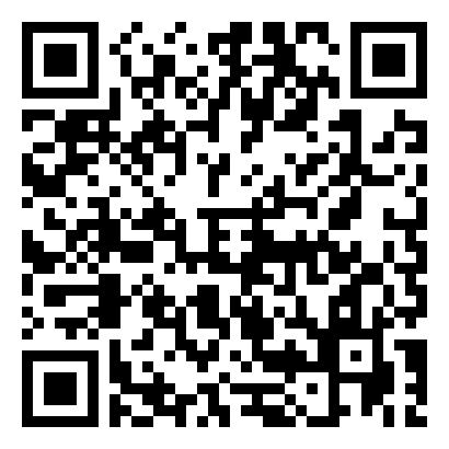 移动端二维码 - 【春天，广西桂林灌阳县向您发出邀请！】望月岭上桃花开 - 丽江生活社区 - 丽江28生活网 lj.28life.net
