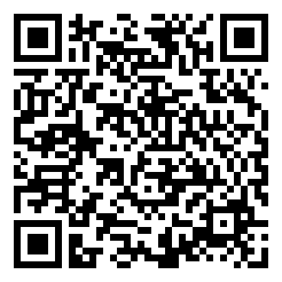 移动端二维码 - 【春天，广西桂林灌阳县向您发出邀请！】登麒麟山，相约映山红 - 丽江生活社区 - 丽江28生活网 lj.28life.net