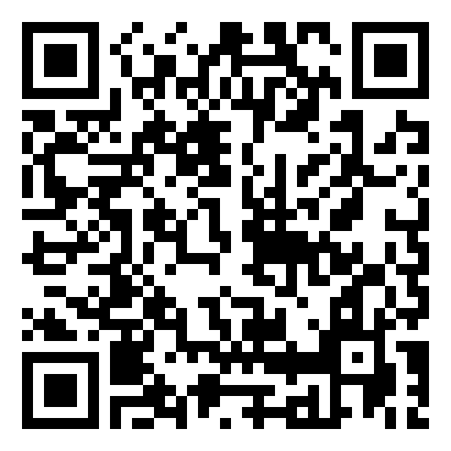 移动端二维码 - 广西碧欧生态环境材料股份有限公司 bioeem.julong5.com - 丽江生活社区 - 丽江28生活网 lj.28life.net