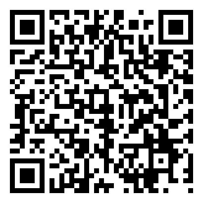 移动端二维码 - 微信公众号设置-功能设置-为什么没有【网页授权域名】项？ - 丽江生活社区 - 丽江28生活网 lj.28life.net