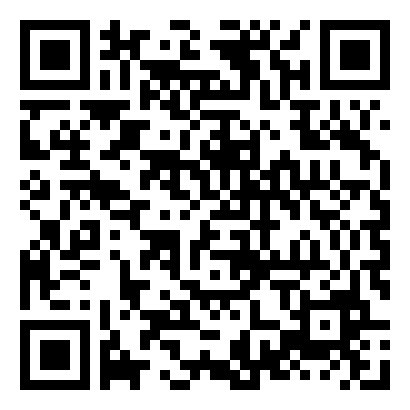 移动端二维码 - 广西线条电梯门套加工厂 www.shicai19.com - 丽江生活社区 - 丽江28生活网 lj.28life.net