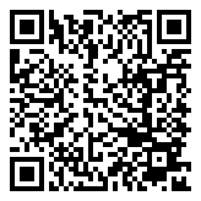 移动端二维码 - .Net 未能加载文件或程序集 Microsoft.Web.Infrastructure 的解决办法 - 丽江生活社区 - 丽江28生活网 lj.28life.net