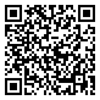 移动端二维码 - 《王牌6》强捧新人，关晓彤惨成背景板，沈腾借机抱不平？ - 丽江生活社区 - 丽江28生活网 lj.28life.net