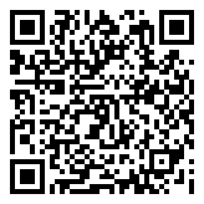 移动端二维码 - 杨超越工作室辟谣恋情传闻，发声明要求爆假料者道歉 - 丽江生活社区 - 丽江28生活网 lj.28life.net