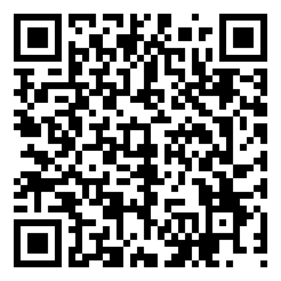 移动端二维码 - 38岁杨佑宁庆结婚纪念日！圈外老婆五官清秀皮肤白，面泛大片油 - 丽江生活社区 - 丽江28生活网 lj.28life.net