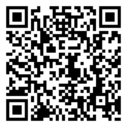 移动端二维码 - 改版《新说唱》又曝导师，朴宰范蔡徐坤都在其中，比暴扣哥还离谱 - 丽江生活社区 - 丽江28生活网 lj.28life.net