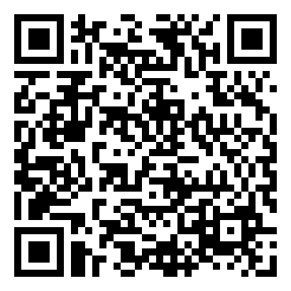 移动端二维码 - 《向往》图书馆开业，看到张子枫在牌子上画的画，才知她有多美好 - 丽江生活社区 - 丽江28生活网 lj.28life.net