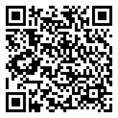 移动端二维码 - 14岁就混社会，出道便拿下影后，后因演鬼片成名，巅峰时淡出嫁人？ - 丽江生活社区 - 丽江28生活网 lj.28life.net