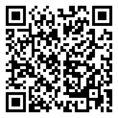 移动端二维码 - 【东莞市普祥包装制品有限公司】招聘 正式工（包装、冲床、学徒）、临时工 - 丽江生活社区 - 丽江28生活网 lj.28life.net