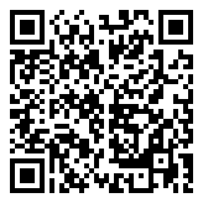 移动端二维码 - 【招聘摄像师】待遇：试用期6000元/月，转正7000元/月+五险一金+餐补+节日福利+奖金 - 丽江生活社区 - 丽江28生活网 lj.28life.net