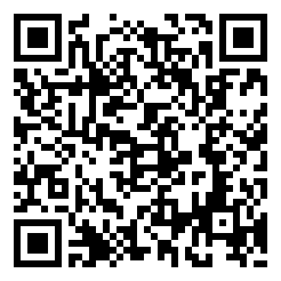 移动端二维码 - 【东莞市光华实业有限公司】招聘各岗位若干名 - 丽江生活社区 - 丽江28生活网 lj.28life.net