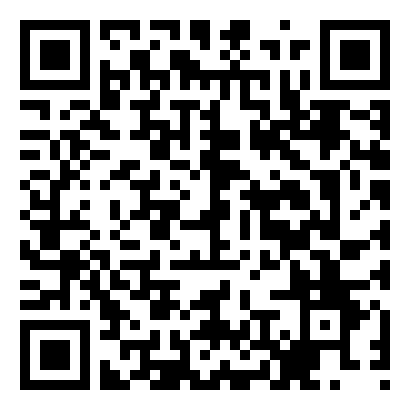 移动端二维码 - 【东莞市威萨电子科技有限公司】公司直招：外贸业务、仓管员、跟单文员、普工 - 丽江生活社区 - 丽江28生活网 lj.28life.net