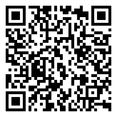 移动端二维码 - 公司请你来做什么？ - 丽江生活社区 - 丽江28生活网 lj.28life.net