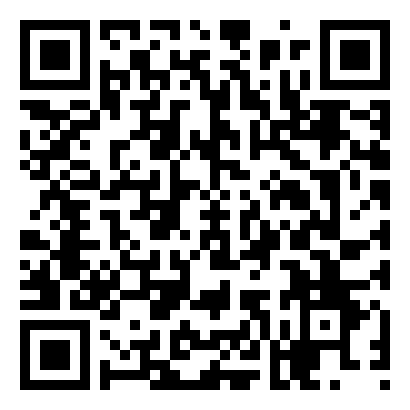移动端二维码 - 上海高端月子会所招新手月嫂，零基础带教，包吃住 - 丽江生活社区 - 丽江28生活网 lj.28life.net
