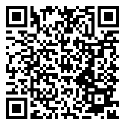 移动端二维码 - 【招聘】产康师 - 丽江生活社区 - 丽江28生活网 lj.28life.net